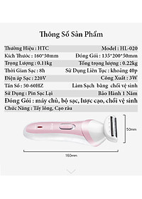 product-img-7