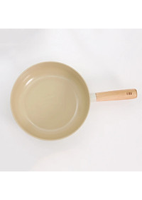 [Hàng chính hãng] Chảo xào, sâu Neoflam Fika 26cm, sâu lòng 7,5cm, cán dài 17cm, trọng lượng 941g. Hàng có sẵn giao ngay. Made in Korea