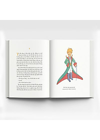 product-img-14