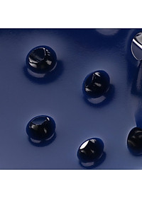 product-img-10