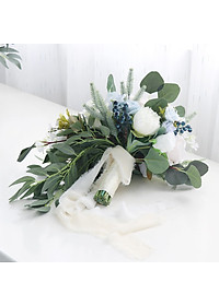 product-img-9