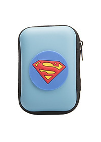 product-img-14