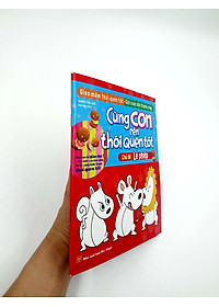 product-img-6
