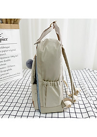 product-img-9