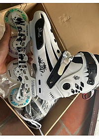 product-img-0
