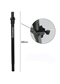 Soundking DB023B - Cây chống loa full và sub Soundking DB-023B - Hàng chính hãng