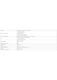 product-img-9