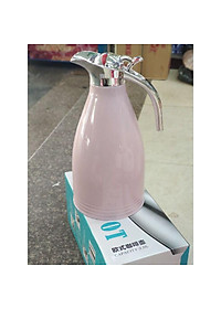 product-img-5