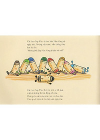 product-img-12