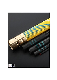 product-img-4
