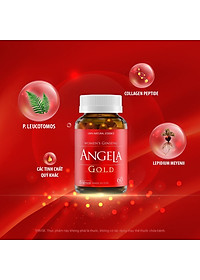 product-img-5