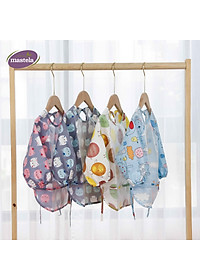 product-img-2