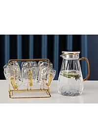 product-img-0