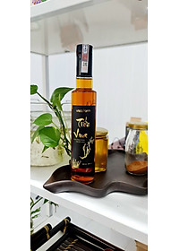product-img-3