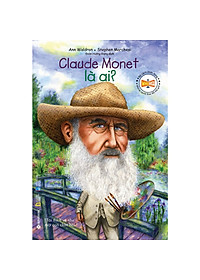 Bộ Sách Giúp Trẻ Hiểu Biết Về Những Người Thay Đổi Thế Giới ( Isaac Newton + Charles Darwin + Charlie Chaplin + Neil Armstrong + Anh em nhà Wright + Ferdinand Magenllan + Anne Frank + Claude Monet ) (Tặng Notebook tự thiết kế)