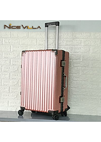 product-img-9