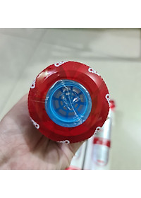 product-img-5
