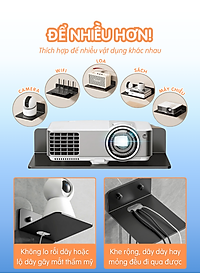 product-img-9
