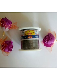 product-img-1