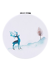 product-img-5