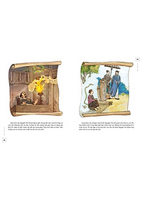 product-img-5