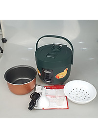 product-img-2