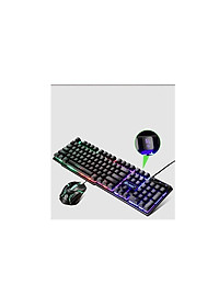 product-img-7