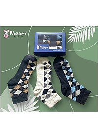 product-img-0
