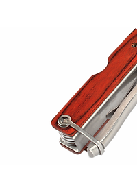 Búa kềm đa năng