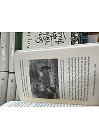 product-img-11