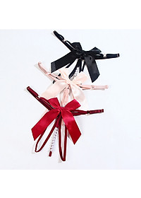 product-img-13