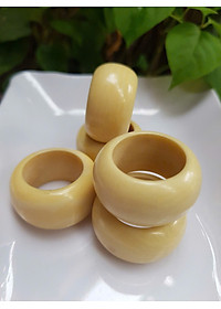 product-img-7