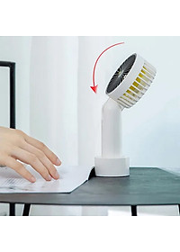 product-img-2