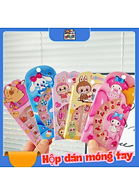product-img-3