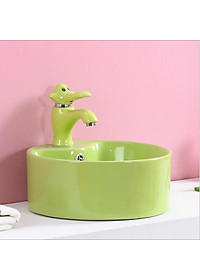 product-img-0