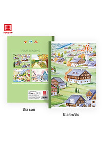 product-img-5