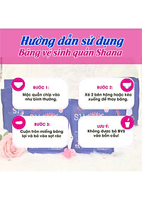 product-img-4