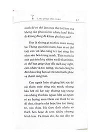 product-img-11