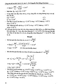 product-img-9