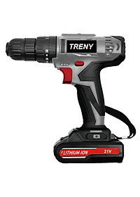 product-img-1