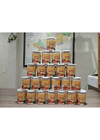product-img-3