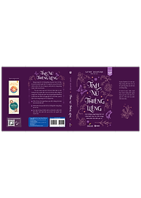 Tính Nữ Thiêng Liêng