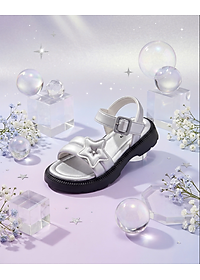 product-img-10