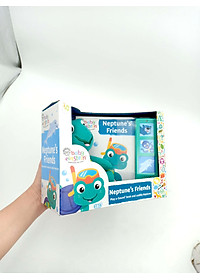 product-img-7