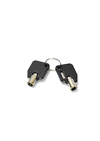 product-img-5