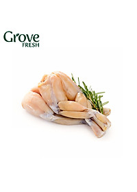 product-img-0