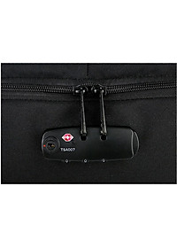 Ba lô nam thời trang đa năng tích hợp chế độ chống trộm cao cấp + sạc USB tiện dụng và siêu chống thấm nước(15,6")