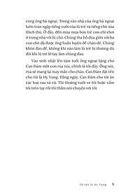 product-img-6