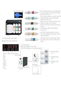 product-img-4
