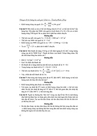 product-img-11